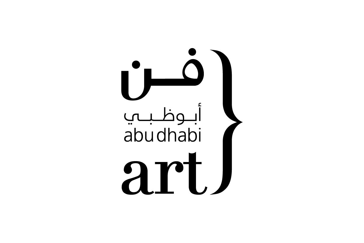 Abu Dhabi Art 2024