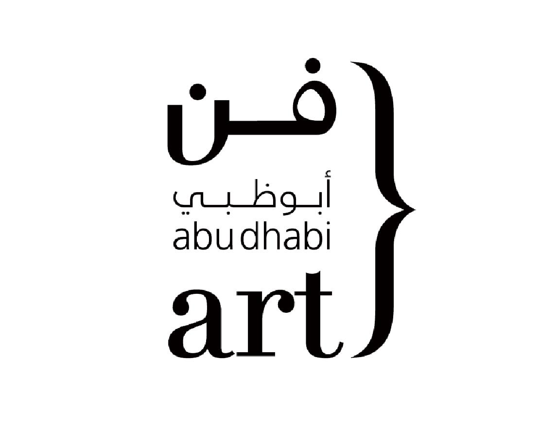 Abu Dhabi Art 2025