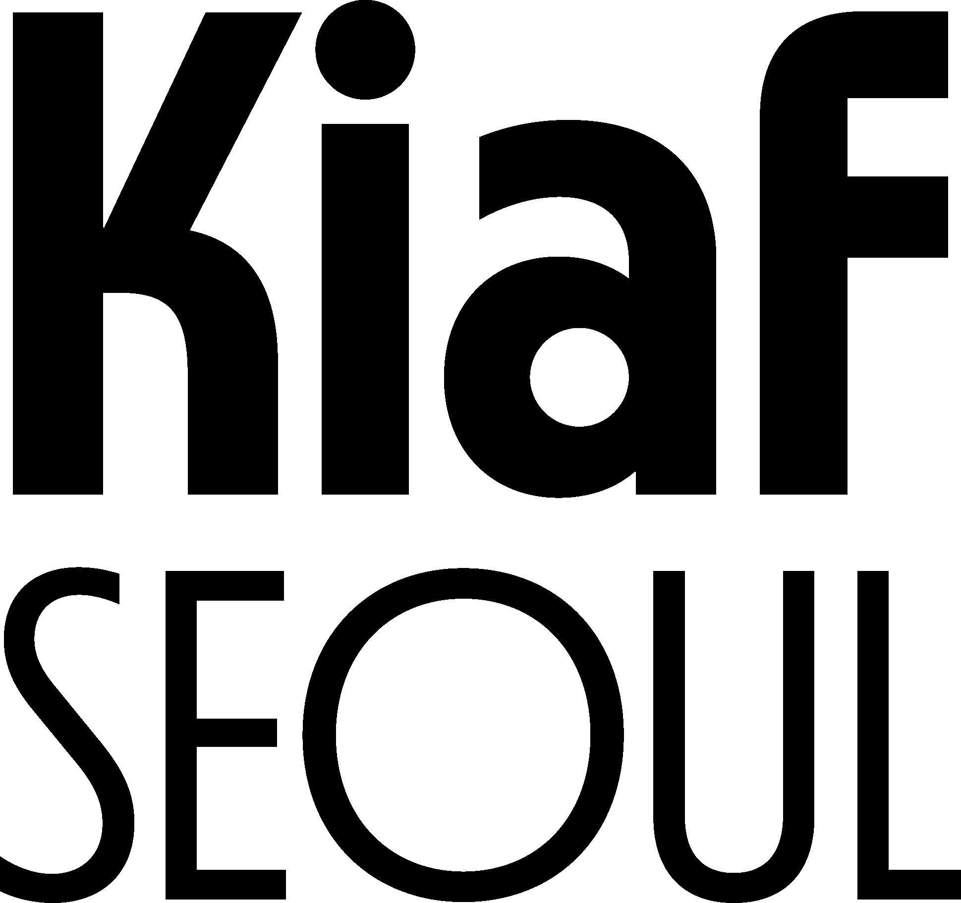 Kiaf SEOUL 2024