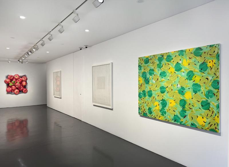 Autumn Collection 2025