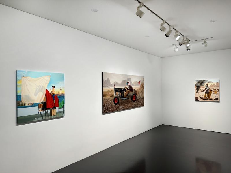 Autumn Collection 2025