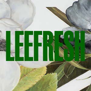 LEEFRESH